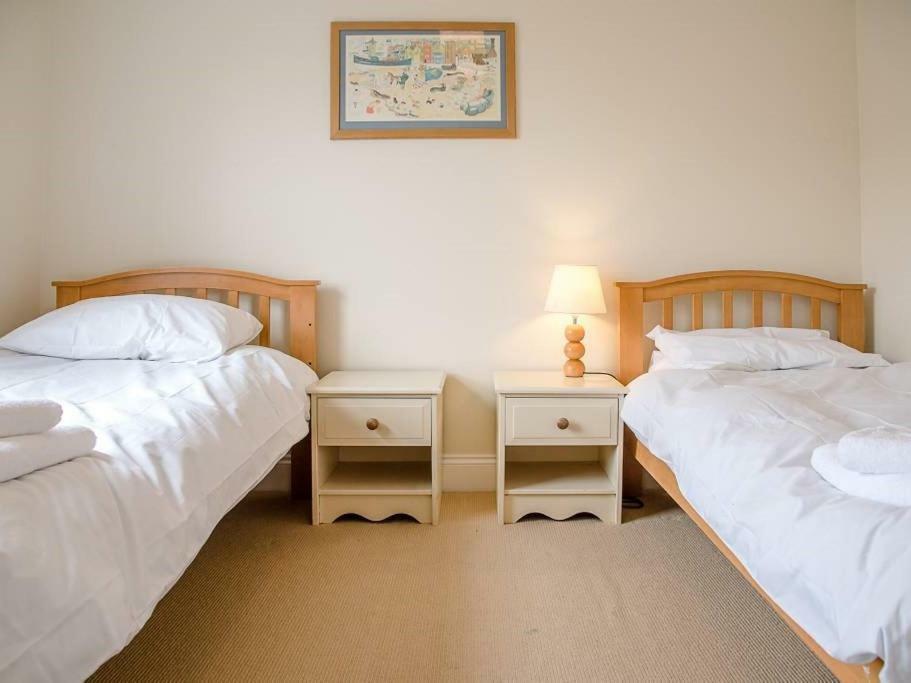 Holiday home 16 Hartington Road, *