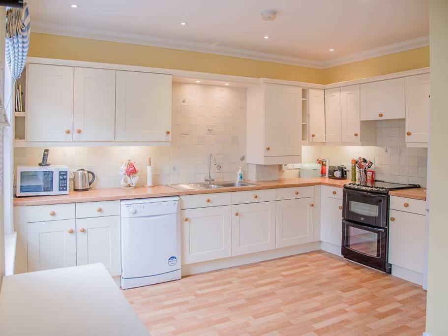 16 Hartington Road, * Aldeburgh
